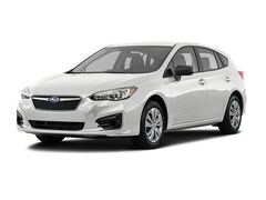 New Subaru Cars Amp Suvs For Sale Valley Stream Gregoris